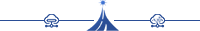 divider