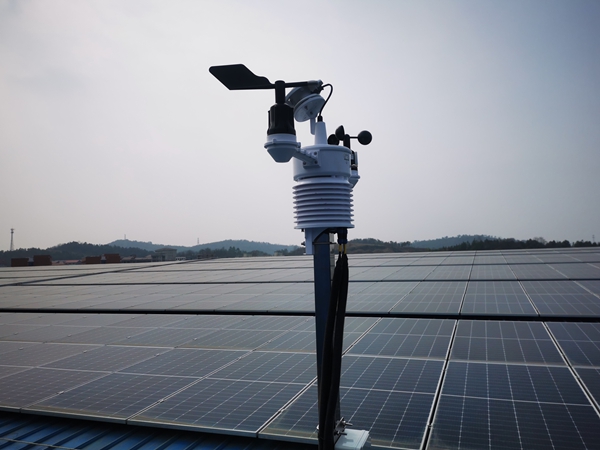 IMG_20230219_143829_1