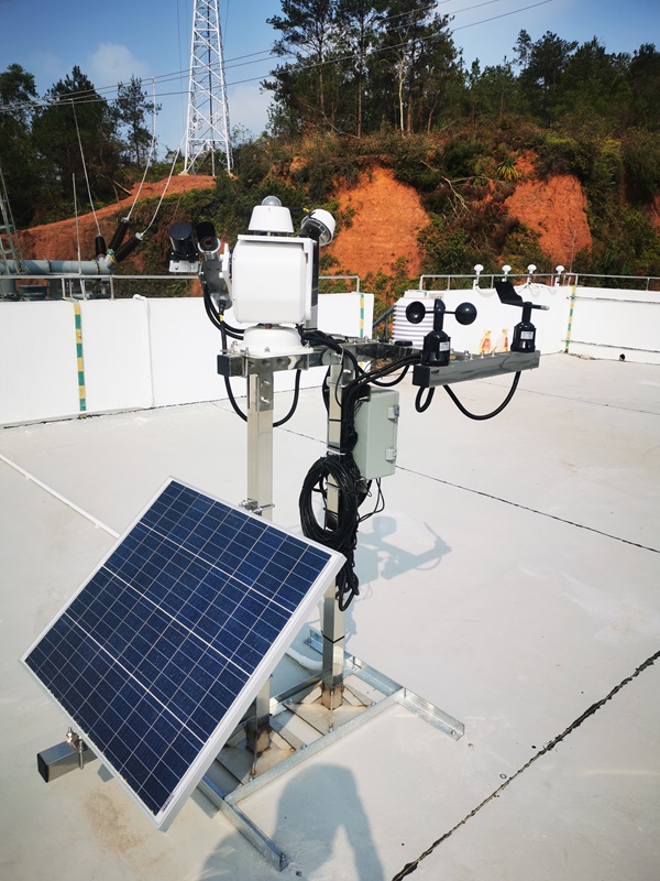 IMG_20230222_102415_BURST035 IMG_20230222_102415_BURST035