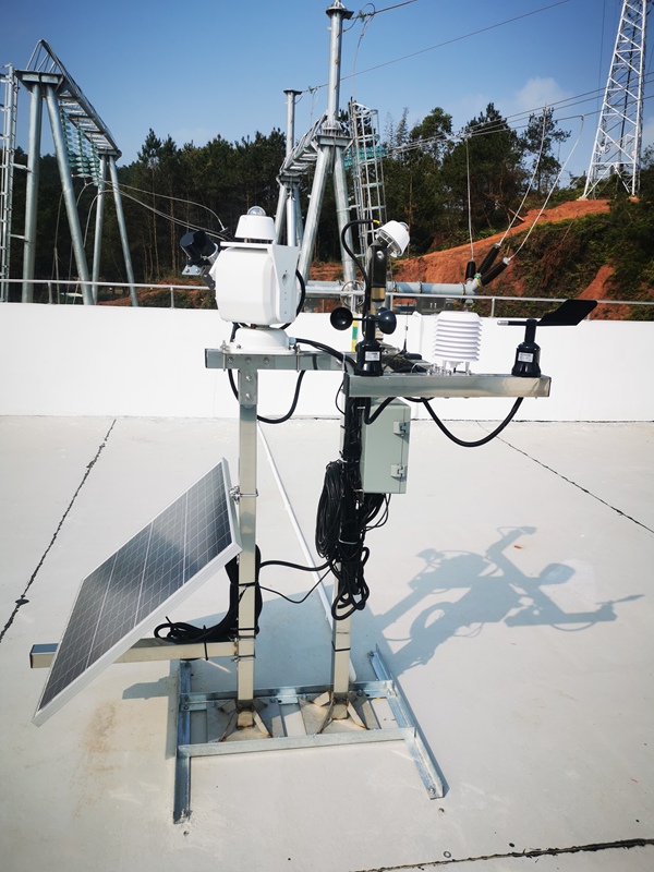 IMG_20230222_102415_BURST065 IMG_20230222_102415_BURST065