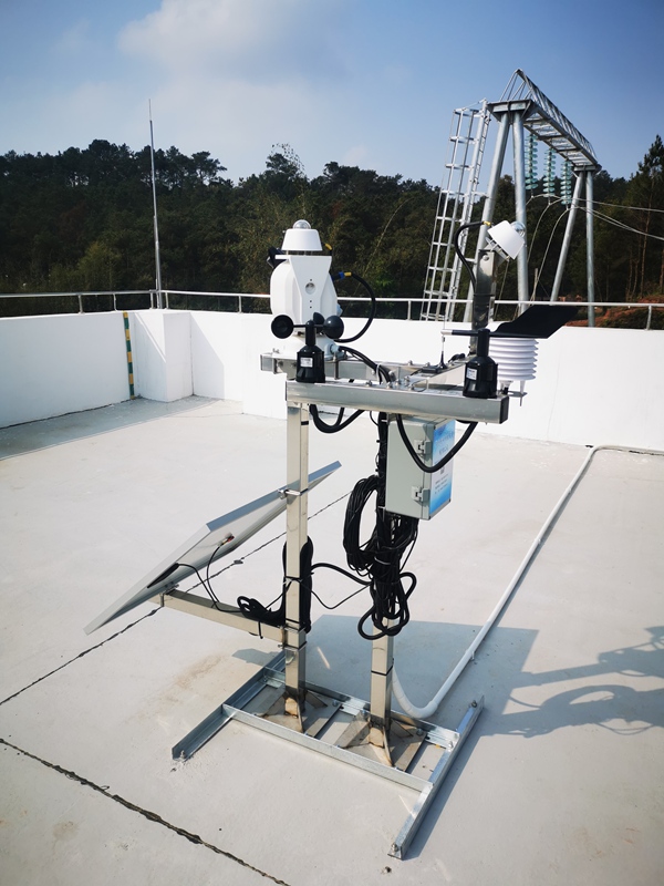 IMG_20230222_102415_BURST095 IMG_20230222_102415_BURST095