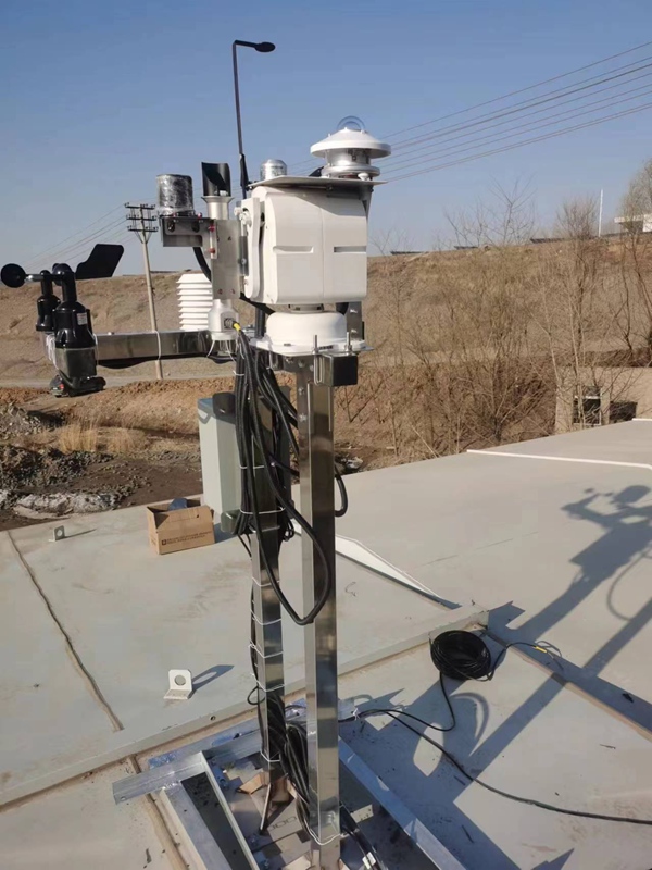 微信图片_20230328185531