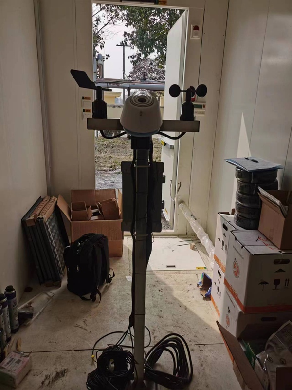 微信图片_20230301172034