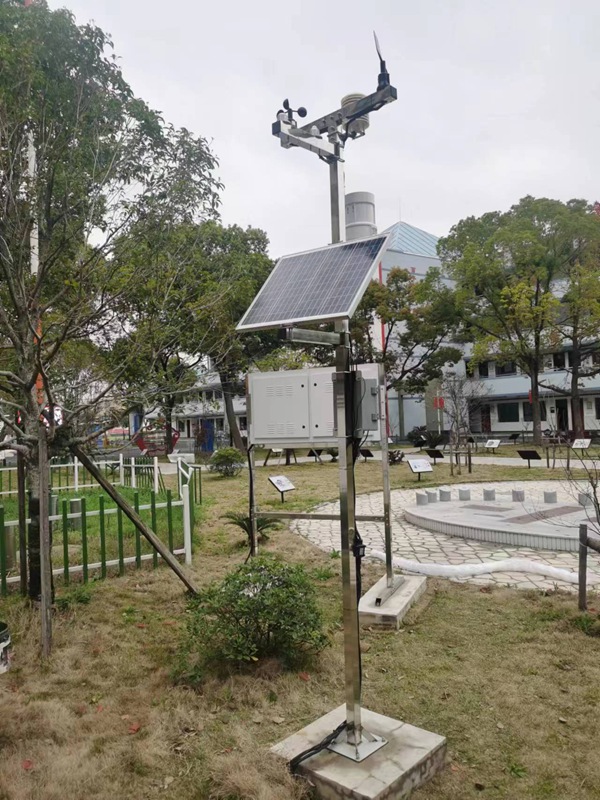 微信图片_20230312185800