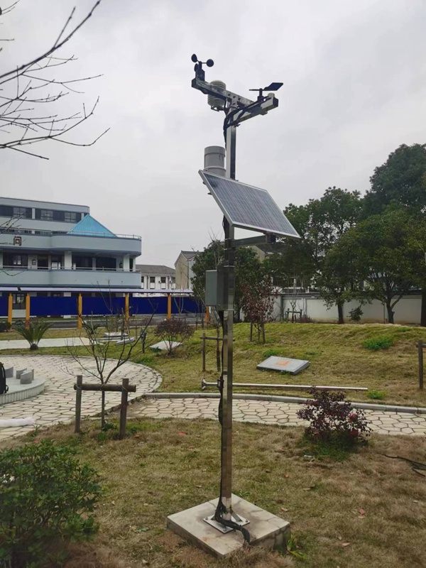 微信图片_20230312185811