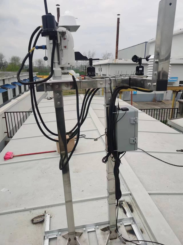 微信图片_20230405213829 微信图片_20230405213829