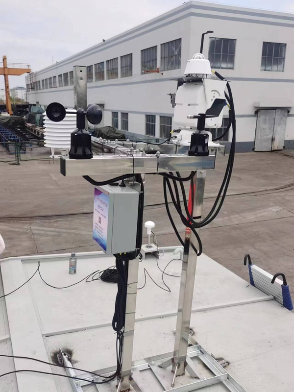 微信图片_20230405213853 微信图片_20230405213853