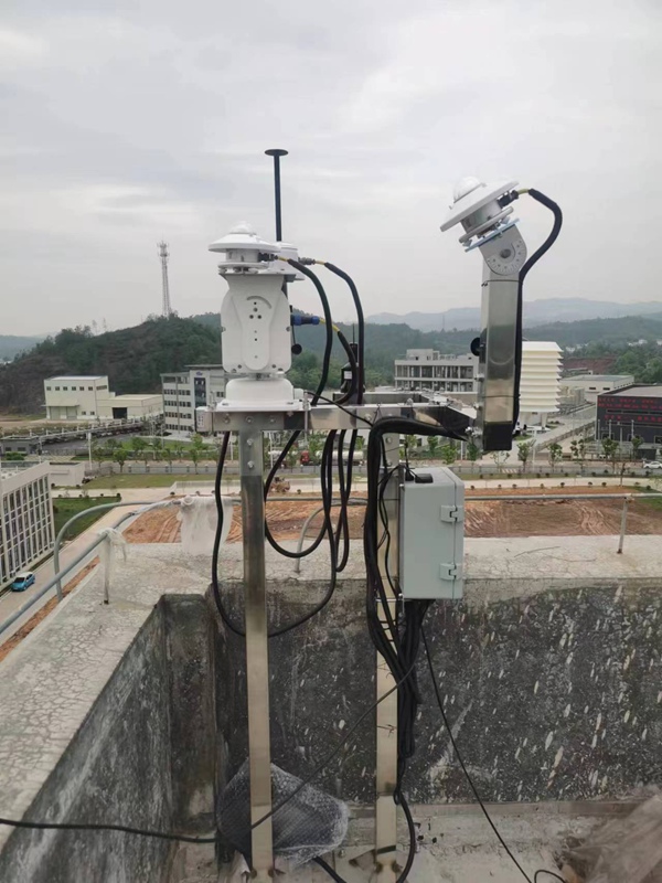 微信图片_20230410191546