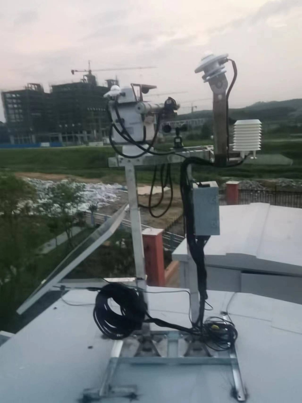 微信图片_20230528225346 微信图片_20230528225346