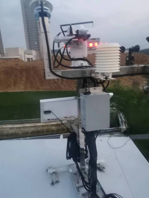 微信图片_20230528225354 微信图片_20230528225354