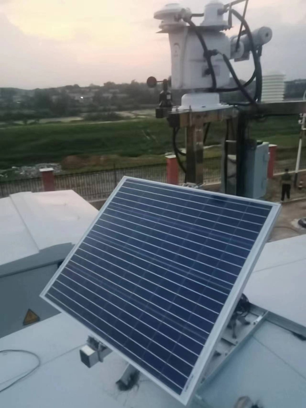 微信图片_20230528225358 微信图片_20230528225358