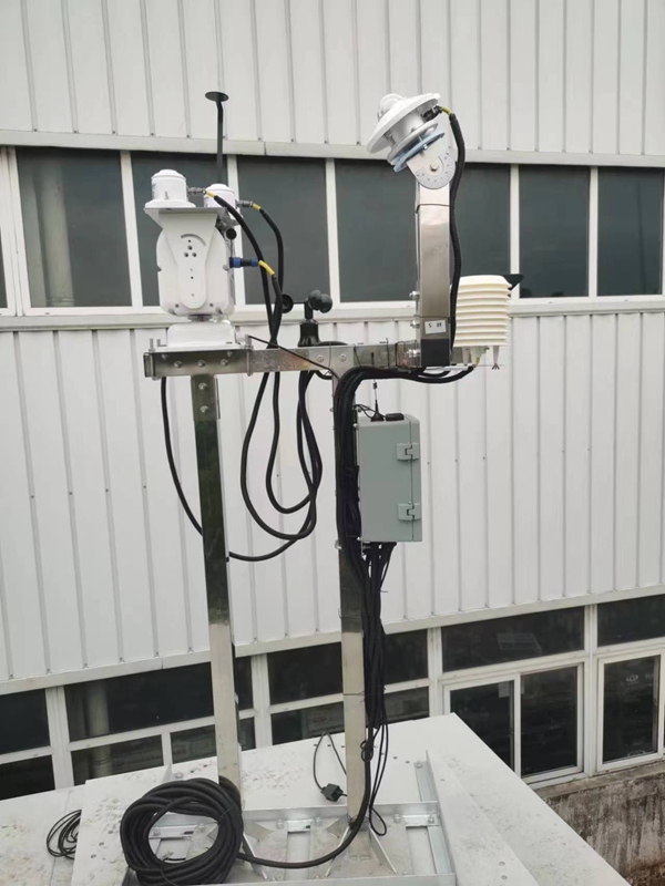 微信图片_20230730135606 微信图片_20230730135606