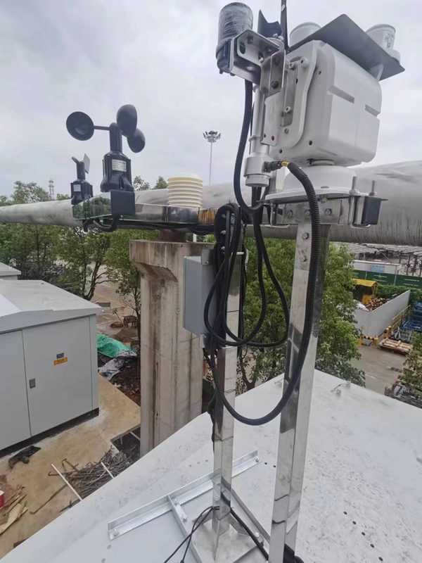 微信图片_20230730135619 微信图片_20230730135619