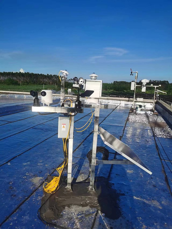 微信图片_20230721213729