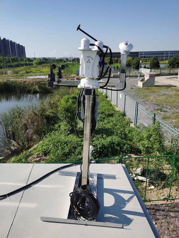 微信图片_20230802185913