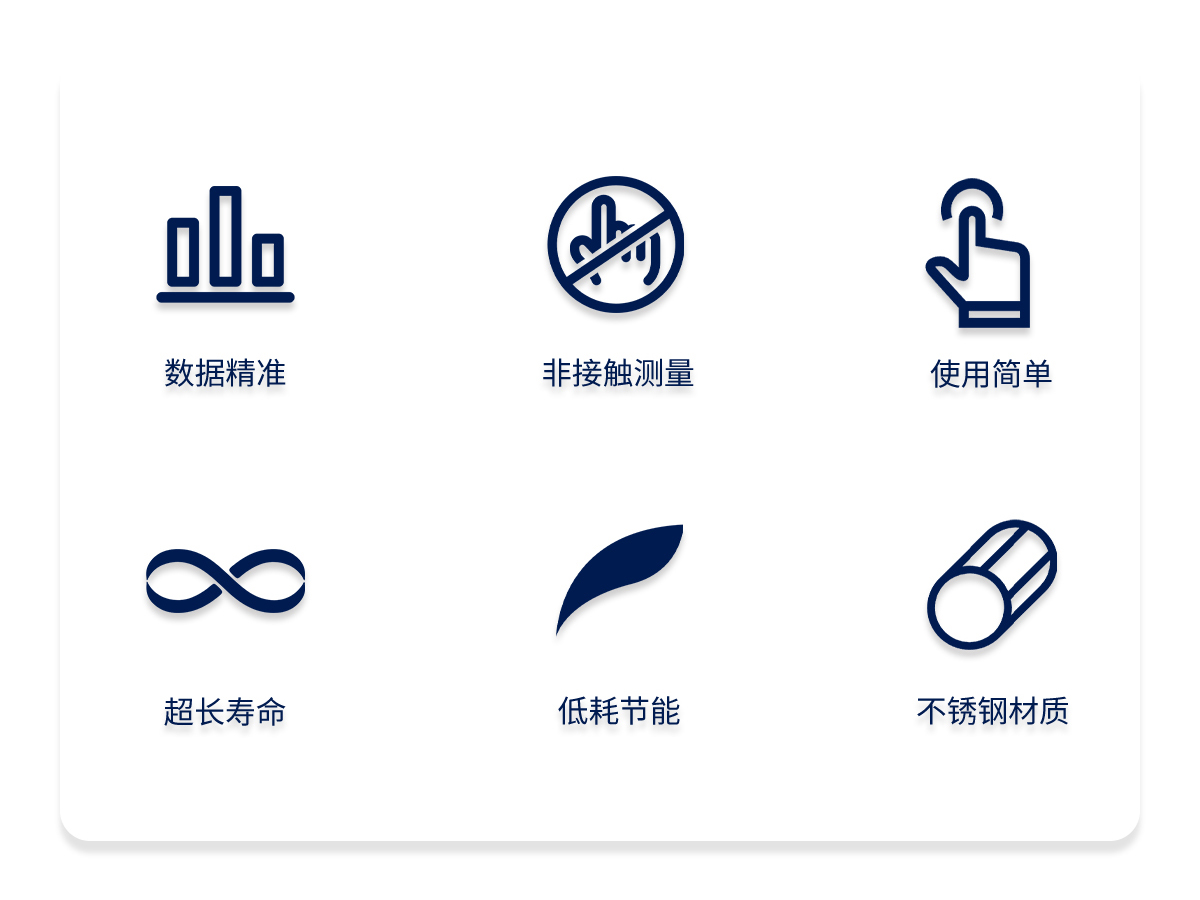 槽式土壤抗冲仪